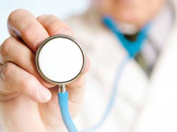 Συνεχίζεται το συνέδριο Κλινικών Καρδιαγγειακών Παθήσεων