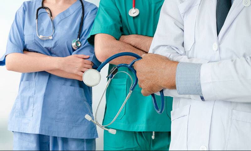 Ιατρικός Σύλλογος Μεσσηνίας για Νοσοκομείο Κυπαρισσίας: “Ευθύνεται η αλόγιστη μετακίνηση ιατρών”