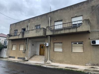 Επαναλειτουργία αστυνομικών τμημάτων ζητεί ο Χρονάς