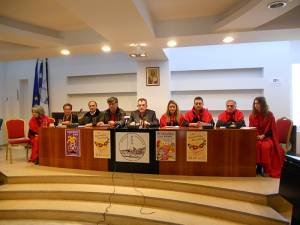 Ξεκινά σήμερα το Καρναβάλι στη Μεσσήνη