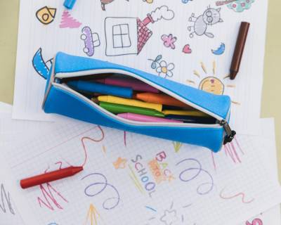 Δημιουργικό εργαστήρι για παιδιά στο Μουσείο Ελιάς