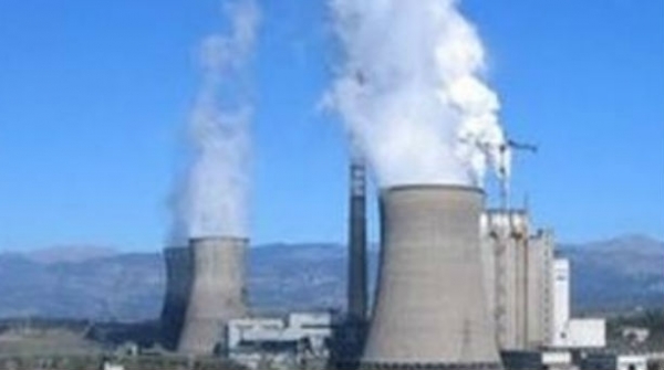 Κοινή παρέμβαση Δράκου, Γόντικα, Πετράκου για ΧΔΒΑ Μεγαλόπολης