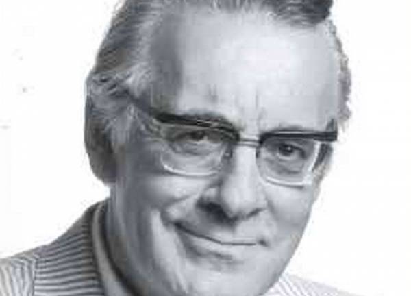 Σαν σήμερα... 21 Μαΐου