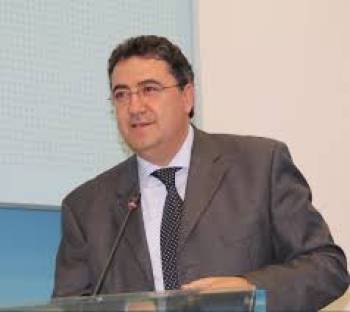 Σε εγρήγορση η ΝΔ για εκλογές