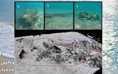 Διάλεξη του Γιώργου Παπαθεοδώρου στη Μεθώνη