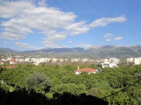 Στη "Διαύγεια" η πολεοδομική μελέτη της Κηπούπολης