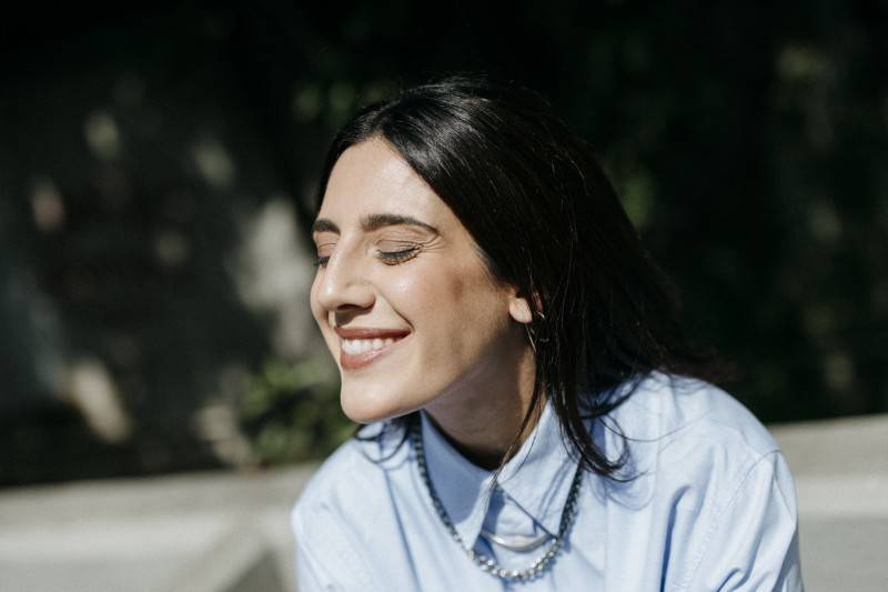 Η Βασιλική Μιχαλοπούλου έρχεται στην Καλαμάτα: Συναυλία με γνωστά αγαπημένα κομμάτια αλλά και δικές της δημιουργίες