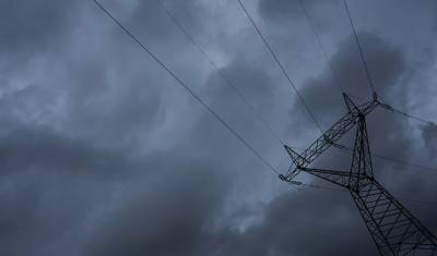 Kαιρός: Επικαιροποιήθηκε το έκτακτο δελτίο της ΕΜΥ