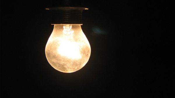 Στο σκοτάδι για 10 ώρες την Τετάρτη οι Γαργαλιάνοι