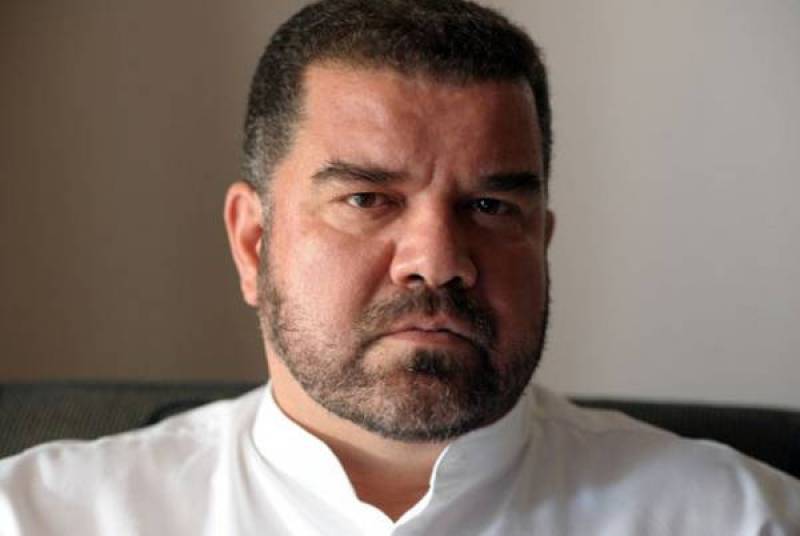 Παραστάσεις με τον Δημήτρη Πλατανιά σε Κάστρο Καλαμάτας και Αρχαία Μεσσήνη