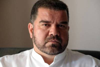 Παραστάσεις με τον Δημήτρη Πλατανιά σε Κάστρο Καλαμάτας και Αρχαία Μεσσήνη