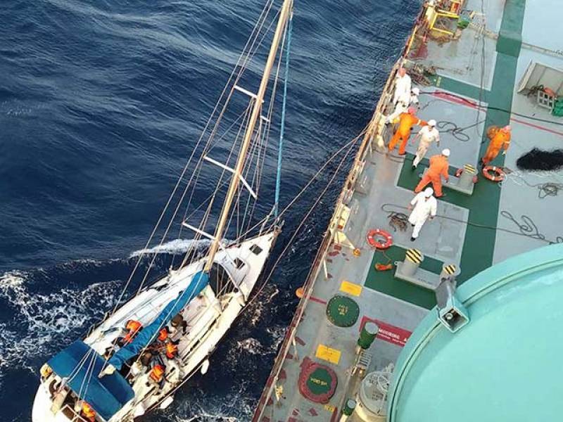 Σε Καλαμάτα και Μεσσήνη κρατούνται οι 58 μετανάστες