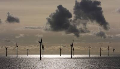 Ισπανικές εταιρείες αναζητούν "πράσινες" επενδυτικές ευκαιρίες και συνεργασίες στην Ελλάδα