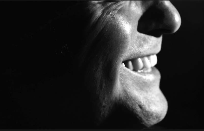 Καλαμάτα: Το κύκνειο άσμα της Σάρα Κέιν επιστρέφει στο Bandapart Studio