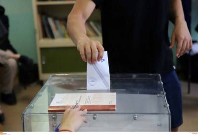 Οι έδρες των δημοτικών συμβουλίων στη Μεσσηνία