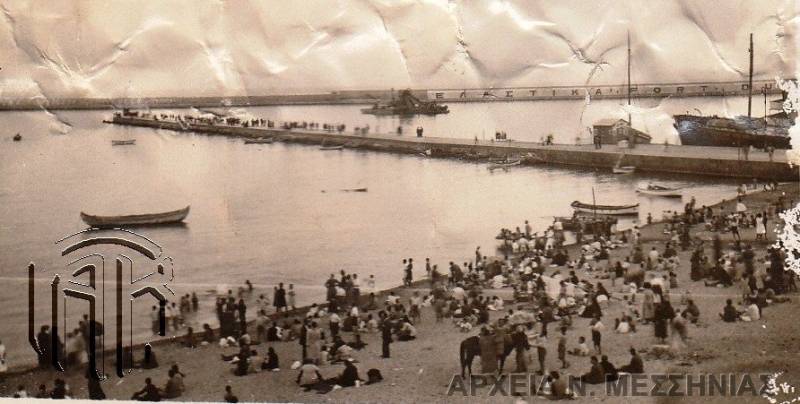 Να μην θυσιαστούν η φύση, η ιστορία, η ποιότητα ζωής και το μέλλον της πόλης