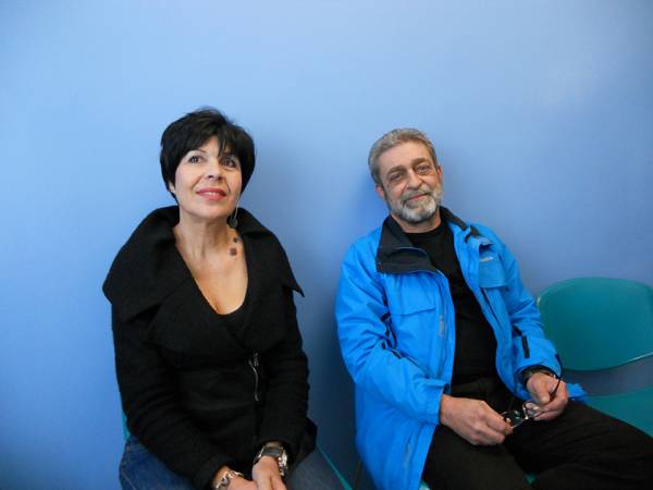 Αλλαγές στο Κοινωνικό Ιατρείο Καλαμάτας - Δείτε ποιοί θα εξυπηρετούνται