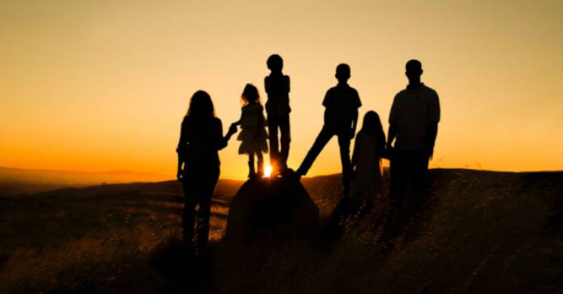 Τα τέσσερα σημεία «κλειδί» στα μέτρα για τους πολύτεκνους - Το νέο φορολογικό τοπίο