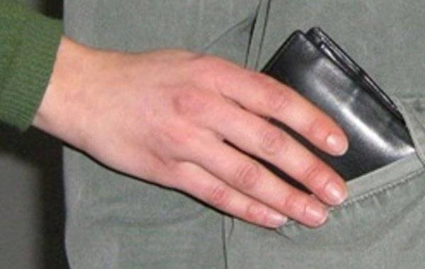 Τσιγγάνες πήραν από 78χρονο 500 ευρώ στη Μεσσήνη