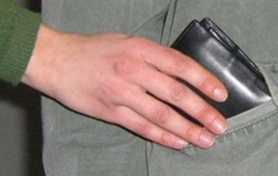 Τσιγγάνες πήραν από 78χρονο 500 ευρώ στη Μεσσήνη