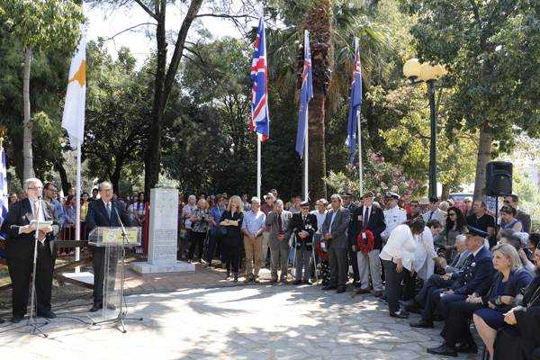 Μουσείο για την πόλη της Καλαμάτας