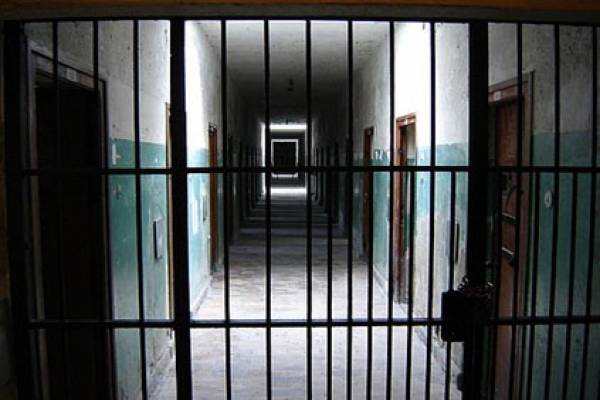 Παρέμειναν τα 3 χρόνια σε τοξικομανή από το Εφετείο Καλαμάτας