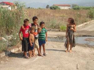 Παίρνει πλέον χαμπάρι ο κόσμος