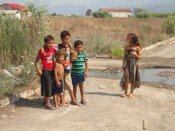 Παίρνει πλέον χαμπάρι ο κόσμος