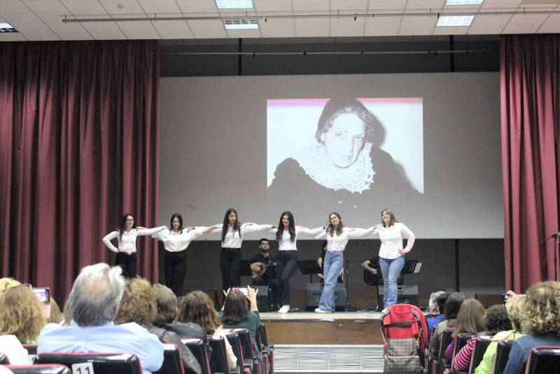 «Μουσικές και μνήμες» για τους συνθέτες της Ανατολής