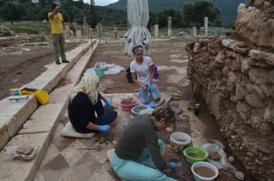 Πολιτισμός και προστασία