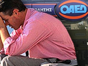 ΣΥΜΦΩΝΑ ΜΕ ΤΑ ΣΤΟΙΧΕΙΑ ΤΟΥ ΥΠΟΥΡΓΕΙΟΥ ΕΡΓΑΣΙΑΣ Χτυπάει "κόκκινο" η μαύρη εργασία στην Πελοπόννησο