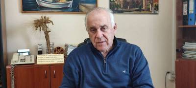 Επιπτώσεις από την επιβολή ορίου 2mg/kg ΜΟΑΗ στο ελαιόλαδο: Πρακτικές αποτροπής εμφάνισης αρωματικών υδρογονανθράκων ορυκτελαίων