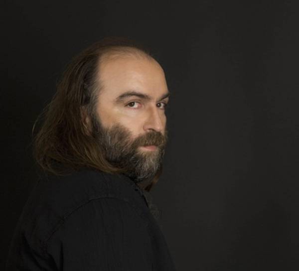 Mπάμπης Στόκας: "Μέσα από την αποτυχία μαθαίνεις"