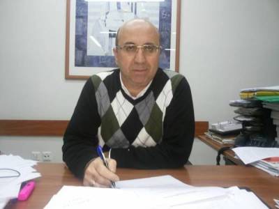 Η οικονομία είναι ψυχολογία