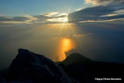 «Αγιον Ορος και Καζαντζάκης» στο Εργατικό Κέντρο Καλαμάτας