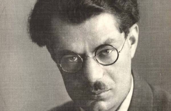 Σαν σήμερα... 22 Ιουλίου