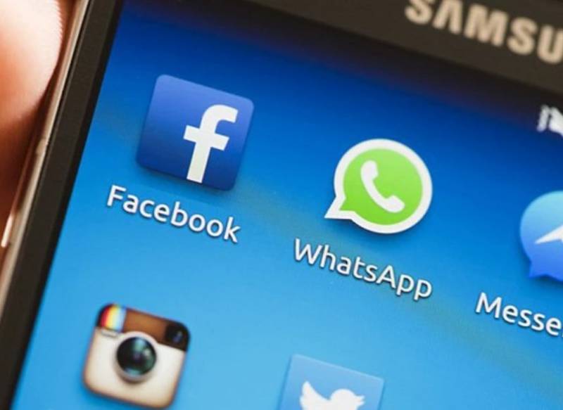 Έρευνα: Η αυξημένη χρήση των social media κατά την περίοδο του lockdown προκαλεί κατάθλιψη