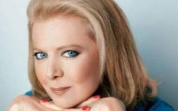 Η Ακρίτα για τον Σόιμπλε: Μπέρδεψε μπρόκολα με μπαλαντέζες