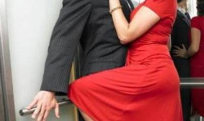 Σεξουαλική παρενόχληση με στόχο την κλοπή στο Νοσοκομείο Καλαμάτας