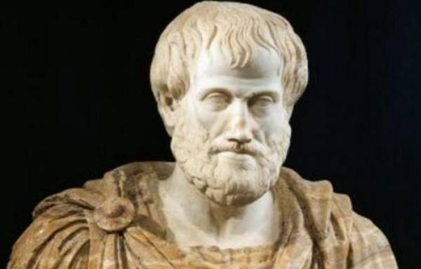 Μεσσήνιοι πανεπιστημιακοί σε συνέδριο Φιλοσοφίας