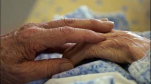 Λήστεψαν ηλικιωμένη χθες το μεσημέρι στην Καλαμάτα