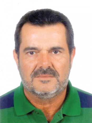 Επικοινωνιακό βεγγαλικό ο πρωταθλητής των συνταγών, σύμφωνα με τον πρόεδρο του Ιατρικού Συλλόγου Μεσσηνίας Μιχ. Μιχαήλ