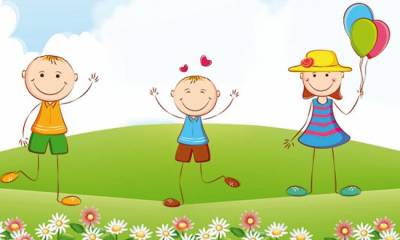 4 προσλήψεις στα ΚΔΑΠ Πύλου-Νέστορος