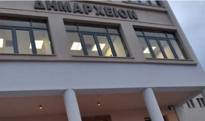 Χαμηλοί τόνοι Νίκα για τσιγγάνους