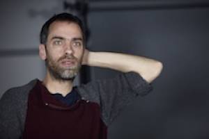 Δύο στάσεις στην Καλαμάτα θα κάνουν οι "Χαλασοχώρηδες"