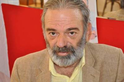 Ο δρόμος της σιωπής και των εγκαινίων: Πάτρα – Πύργος, ένας αιώνας μοναξιάς