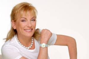 Αθωώθηκε η Πιπιλή από κατηγορίες για αυθαίρετο