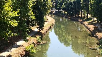 Επιπτώσεις του καύσωνα στην υγεία και την παραγωγικότητα στην Ελλάδα το 2024