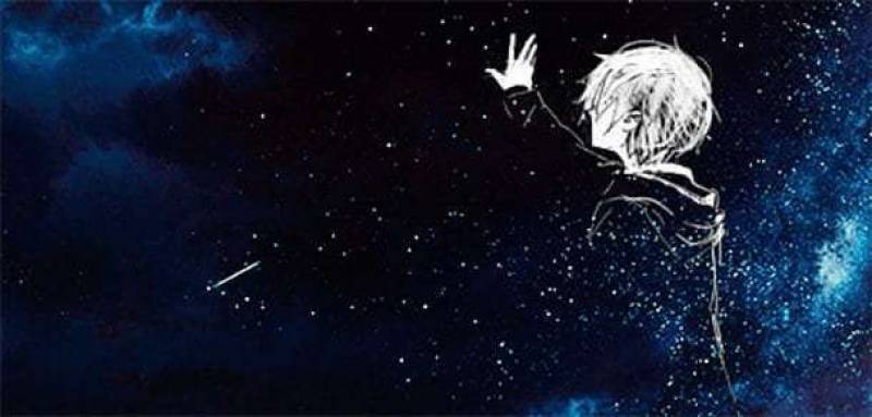 «Ένα παιδί μετράει τ' άστρα»: Κοινή πρωτοβουλία COSCO SHIPPING –ΟΛΠ για την έκδοση στην κινεζική