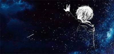 «Ένα παιδί μετράει τ' άστρα»: Κοινή πρωτοβουλία COSCO SHIPPING –ΟΛΠ για την έκδοση στην κινεζική